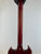 Used Gibson 2006 SG Classic Electric Guitar 41127-S000058042 View 6