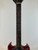 Used Gibson 2006 SG Classic Electric Guitar 41127-S000058042 View 3