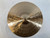 Used Sabian 19" HHX Legacy Crash Cymbal 41127-S000058043 View 1