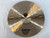 Used Sabian 19" HHX Legacy Crash Cymbal 41127-S000058043 View 2