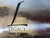 Used Sabian 19" HHX Legacy Crash Cymbal 41127-S000058043 View 3