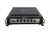 Used Ampeg PORTAFLEX PF-350 BASS HEAD 41115-S000113420 View 1
