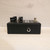 Used Friedman SIR-COMPRE Guitar Effect 41108-S000062285 View 4