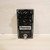 Used Friedman SIR-COMPRE Guitar Effect 41108-S000062285 View 1