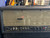 Used EVH 5150IIIS 100W EL34 Tube Guitar Amplifier Head 41137-S000105637 View 5