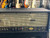 Used EVH 5150IIIS 100W EL34 Tube Guitar Amplifier Head 41137-S000105637 View 6