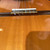 Used Yamaha CG40A LIFTING BRIDGE Solid Top Acoustic Guitar Natural 40111-S000188428 View 7