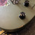 Used Charvel PRO MOD DK 24 Super S Electric Guitar Green 6-String 40111-S000188429 View 4