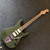 Used Charvel PRO MOD DK 24 Super S Electric Guitar Green 6-String 40111-S000188429 View 2