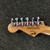 Used Charvel PRO MOD DK 24 Super S Electric Guitar Green 6-String 40111-S000188429 View 7
