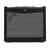 Used Fender MUSTANG III V2 1 x 12 Solid State Amplifier 1 x 12 View 1