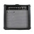 Used Ibanez GTA15R Solid State Guitar Combo Other View 1