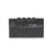 Used Behringer HD400 HUM DESTROYER Pro Sound Effects Unit View 1