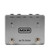 Used MXR A/B BOX A/B/Y Switch View 1