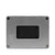 Used MXR A/B BOX A/B/Y Switch View 2