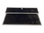 Used PEDAL BOARD 2 TIER 32X19 -AS IS ADHESIVE 41115-S000113422 View 1