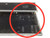 Adhesive residue View 2
