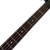 Used Spector LEGEND 5 BLACK CHERRY GLOSS 40090-S000080049 View 7