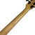 Used Spector LEGEND 5 BLACK CHERRY GLOSS 40090-S000080049 View 15