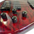 Used Spector LEGEND 5 BLACK CHERRY GLOSS 40090-S000080049 View 9
