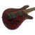 Used Spector LEGEND 5 BLACK CHERRY GLOSS 40090-S000080049 View 3