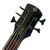 Used Spector LEGEND 5 BLACK CHERRY GLOSS 40090-S000080049 View 6