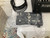 Used Mesa Boogie MARK VII 90 TUBE Guitar Amplifier Head 41112-S000097675 View 2