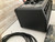 Used Mesa Boogie MARK VII 90 TUBE Guitar Amplifier Head 41112-S000097675 View 8