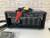 Used Mesa Boogie MARK VII 90 TUBE Guitar Amplifier Head 41112-S000097675 View 10