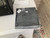 Used Mesa Boogie MARK VII 90 TUBE Guitar Amplifier Head 41112-S000097675 View 4