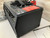 Used Mesa Boogie MARK VII 90 TUBE Guitar Amplifier Head 41112-S000097675 View 9