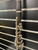Used Selmer CL201 Wood Clarinet 41129-S000010838 View 2