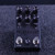 Used FORTIN MESHUGGAH PREAMP/DISTORTION Distortion Pedal 41140-S000131370 View 1