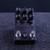 Used FORTIN MESHUGGAH PREAMP/DISTORTION Distortion Pedal 41140-S000131370 View 3