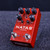 Used FORTIN NATAS DISTORTION Distortion Pedal 41140-S000131371 View 4
