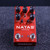 Used FORTIN NATAS DISTORTION Distortion Pedal 41140-S000131371 View 3