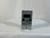 Used SINGULAR SOUND BUDDY MINI 2 Compact Drum Machine 40012-S000304551 View 3