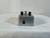 Used SINGULAR SOUND BUDDY MINI 2 Compact Drum Machine 40012-S000304551 View 6