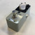 Used Mooer E-LADY Flanger Pedal 41110-S000070117 View 2