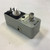 Used Mooer E-LADY Flanger Pedal 41110-S000070117 View 3