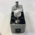 Used Mooer E-LADY Flanger Pedal 41110-S000070117 View 4