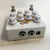Used Mooer E-LADY Flanger Pedal 41110-S000070117 View 8