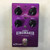 Used Source Audio KING MAKER FUZZ Fuzz Pedal 41110-S000070116 View 1