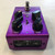 Used Source Audio KING MAKER FUZZ Fuzz Pedal 41110-S000070116 View 4