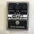 Used Electro Harmonix (E/H) OCTAVE MULTIPLEXER ANALOG SUB GENERATOR Pitch Pedal 41110-S000070119 View 1
