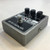 Used Electro Harmonix (E/H) OCTAVE MULTIPLEXER ANALOG SUB GENERATOR Pitch Pedal 41110-S000070119 View 2