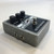 Used Electro Harmonix (E/H) OCTAVE MULTIPLEXER ANALOG SUB GENERATOR Pitch Pedal 41110-S000070119 View 3