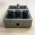 Used Electro Harmonix (E/H) OCTAVE MULTIPLEXER ANALOG SUB GENERATOR Pitch Pedal 41110-S000070119 View 4
