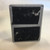 Used Electro Harmonix (E/H) OCTAVE MULTIPLEXER ANALOG SUB GENERATOR Pitch Pedal 41110-S000070119 View 5