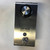 Used Jackson Audio AMP MODE BOOST Boost Pedal 41110-S000070123 View 1